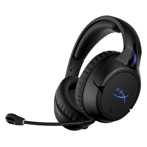 Наушники HyperX Cloud Flight PS (HHSF1-GA-BK/G)