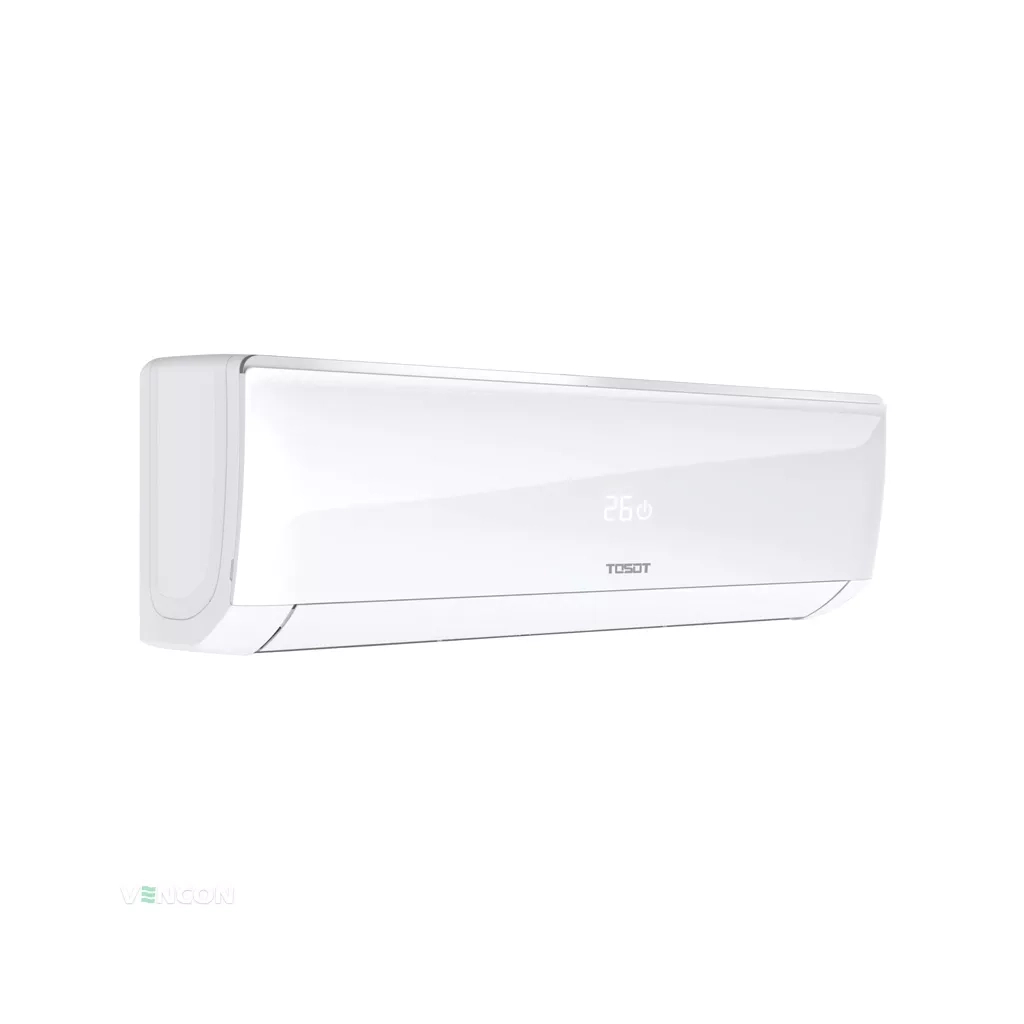 Кондиционер Tosot GB-12VP - 1