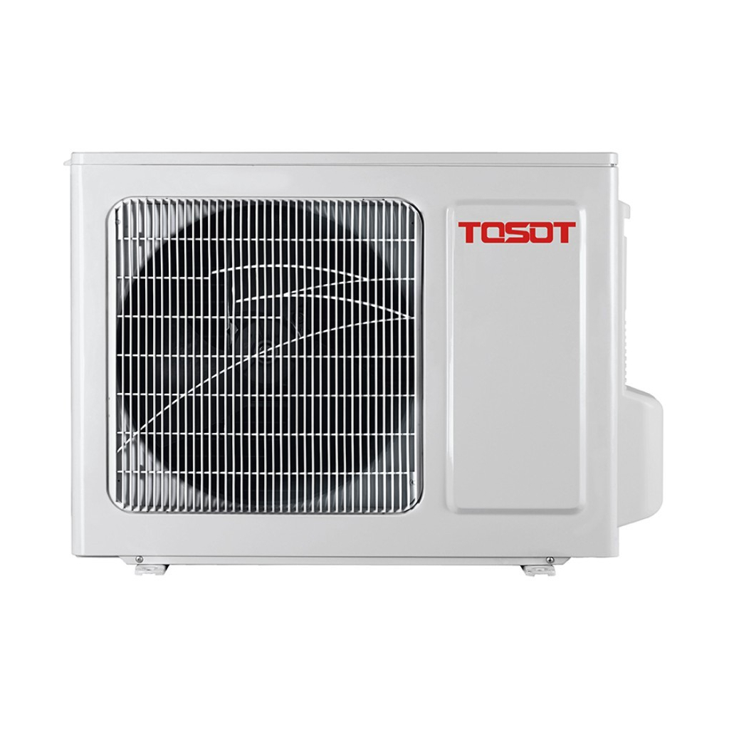 Кондиционер Tosot GK-18TS - 2