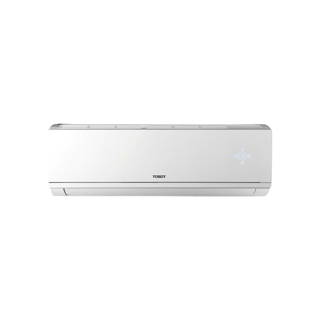 Кондиционер Tosot GL-09ZS - 1