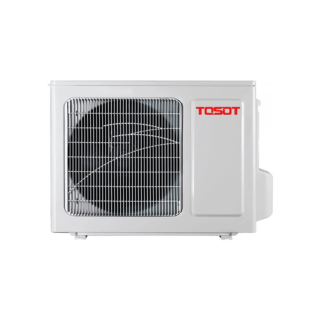 Кондиционер Tosot GL-24ZS - 2