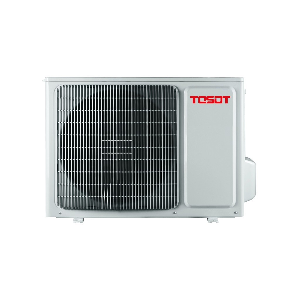 Кондиционер Tosot GV-09W2S - 2