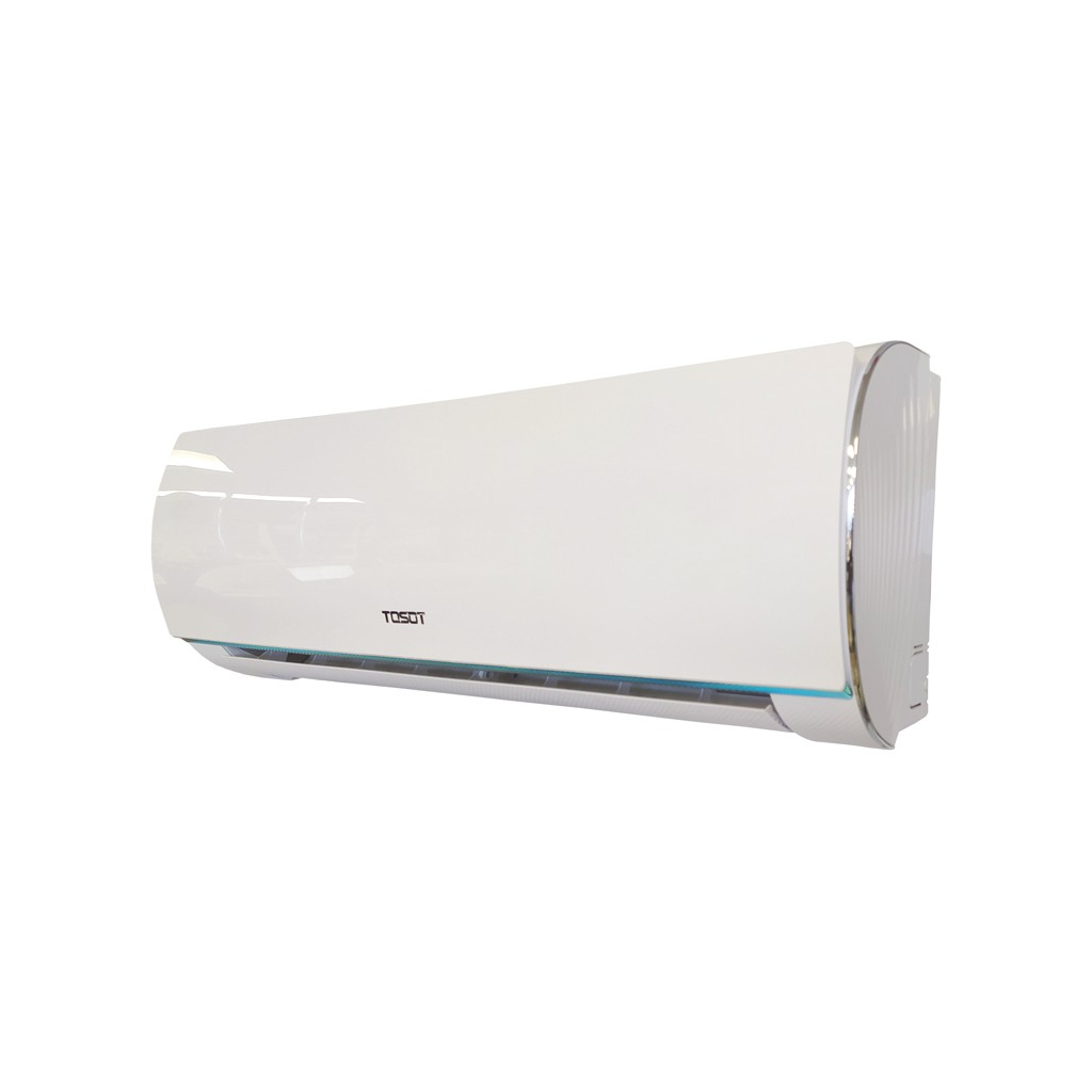 Кондиционер Tosot GV-12W2S - 1