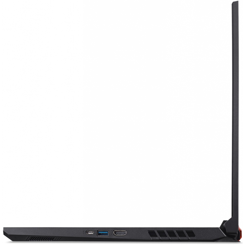 Ноутбук Acer Nitro 5 AN517-41 (NH.QAREU.00V) - 5 Ноутбук Acer Nitro 5 AN517-41 (NH.QAREU.00V) - 5
