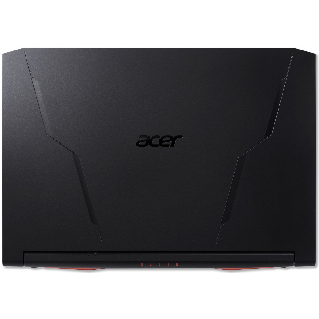 Ноутбук Acer Nitro 5 AN517-41 (NH.QAREU.00V) - 7 Ноутбук Acer Nitro 5 AN517-41 (NH.QAREU.00V) - 7