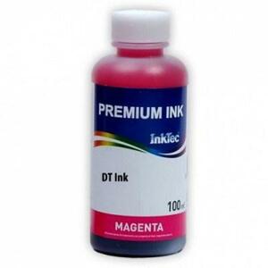 Чернила InkTec Epson Sublimation Piezo Magenta (DTI03-100MM)