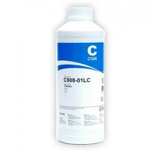 Чернила InkTec Canon CLI-8 CL-41/51 Cyan (C908-01LC)