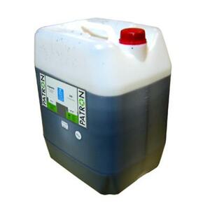 Чернила Patron EPSON Photo T50 BLACK (PN-E081-136)