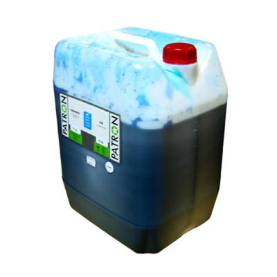 Чернила Patron EPSON Photo T50 CYAN (PN-E081N-139)