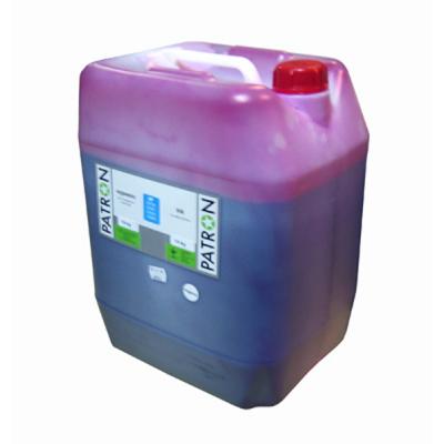 Чернила Patron EPSON Photo T50 MAGENTA (PN-E081N-142)