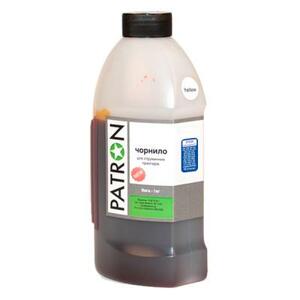 Чернила Patron EPSON Universal №1 YELLOW (PN-EU1N-462)