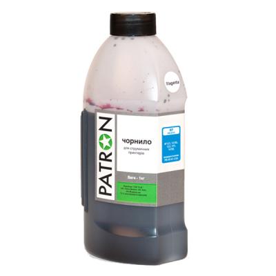 Чернила Patron HP №141/CB337 MAGENTA (PN-H141-256)