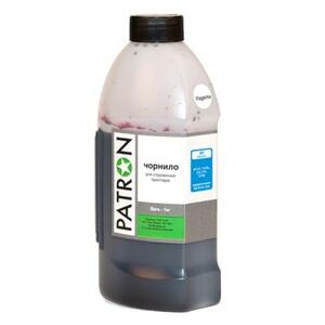 Чернила Patron HP №141/CB337 MAGENTA (PN-H141-256)