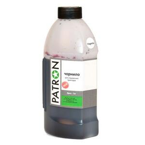 Чернила Patron HP №177/C8772 MAGENTA (PN-H177-201)