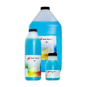 Чернила Static Control EPSON T6735 (контейнер) Light Cyan (INK033LC-3750ML)