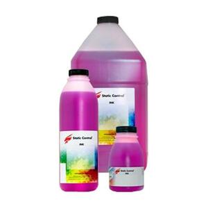 Чернила Static Control EPSON T6736 (контейнер) Light Magenta (INK033LMA3750ML)
