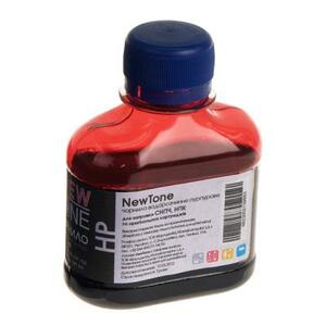Чернила NewTone HP 100г Magenta Water-soluble (NTH/M-2)