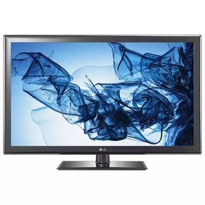 Телевизор LG 47LK950
