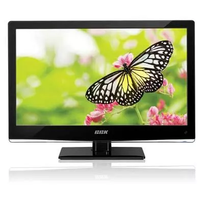Телевизор BBK LEM2449HD