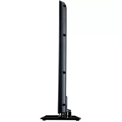 Телевизор Sharp LC-40LE510EV (LC40LE510EV) - 2