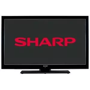 Телевизор Sharp LC-40LE510EV (LC40LE510EV)