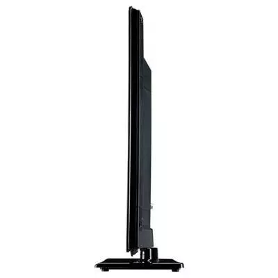 Телевизор Sharp LC-40LE530EV (LC40LE530EV) - 2