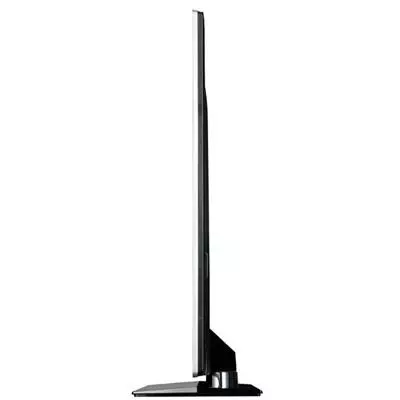 Телевизор Sharp LC-52LE830E (LC52LE830E) - 2