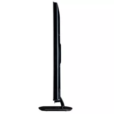 Телевизор Sharp LC-40LE632E (LC40LE632E) - 1