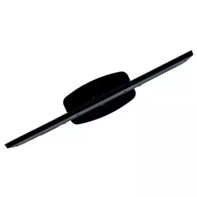 Телевизор Sharp LC-40LE632E (LC40LE632E) - 2