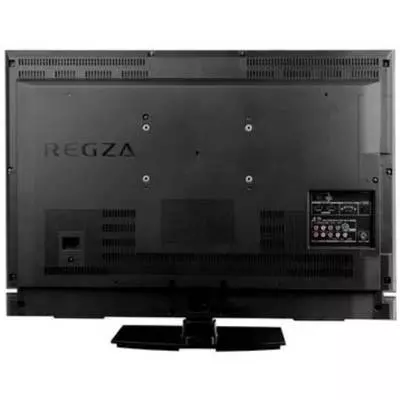 Телевизор Toshiba 24PB1V1 / 24PB1V6 - 1