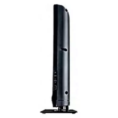 Телевизор Toshiba 24PB1V1 / 24PB1V6 - 2