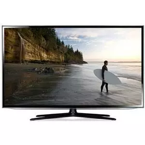 Телевизор Samsung UE-46ES6307 (UE46ES6307UXUA)