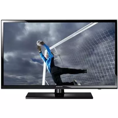 Телевизор Samsung UE-32EH4003 (UE32EH4003WXUA)