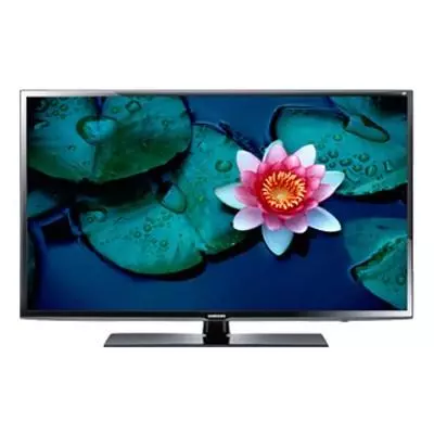 Телевизор Samsung UE-32EH6037 (UE32EH6037KXUA)