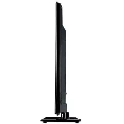 Телевизор Sharp LC-32LE240EV (LC32LE240EV) - 2 Телевизор Sharp LC-32LE240EV (LC32LE240EV) - 2