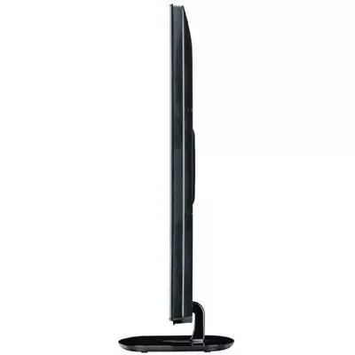 Телевизор Sharp LC-40LE540EV (LC40LE540EV) - 2 Телевизор Sharp LC-40LE540EV (LC40LE540EV) - 2