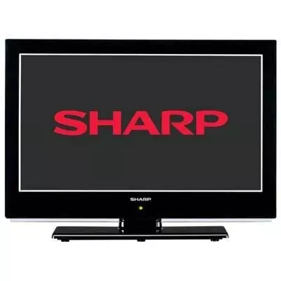 Телевизор Sharp LC-22LE240EV (LC22LE240EV)