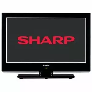 Телевизор Sharp LC-22LE240EV (LC22LE240EV)