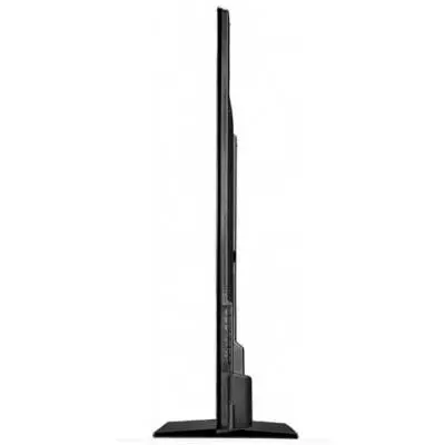 Телевизор Sharp LC-60LE741S (LC60LE741S) - 2 Телевизор Sharp LC-60LE741S (LC60LE741S) - 2