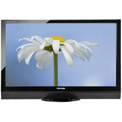 Телевизор Toshiba 24HV10G
