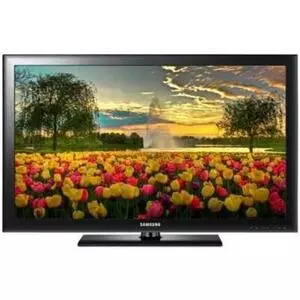 Телевизор Samsung UE-32ES5507 (UE32ES5507VXUA)