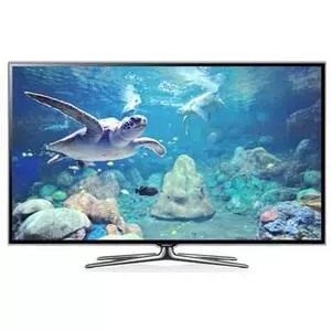 Телевизор Samsung UE-55ES6577 (UE55ES6577UXUA)