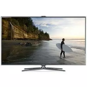 Телевизор Samsung UE-55ES7507 (UE55ES7507UXUA)