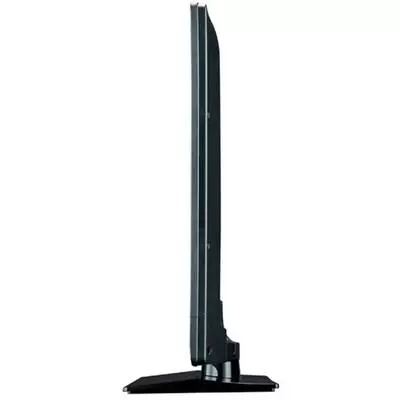Телевизор Sharp LC-32LE40EV (LC32LE40EV) - 2 Телевизор Sharp LC-32LE40EV (LC32LE40EV) - 2