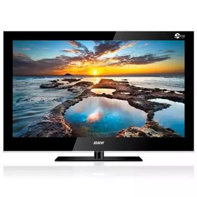 Телевизор BBK LEM2485FDTG