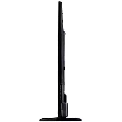 Телевизор Sharp LC-60LE636S (LC60LE636S) - 2 Телевизор Sharp LC-60LE636S (LC60LE636S) - 2