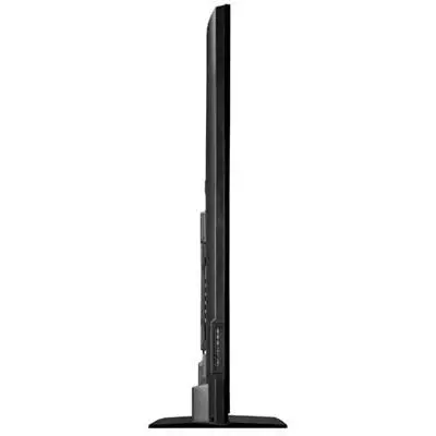 Телевизор Sharp LC-80LE646S (LC80LE646S) - 2