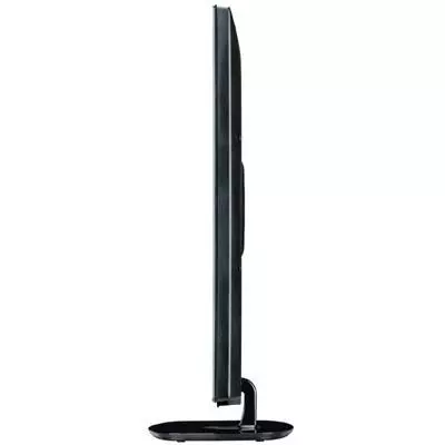 Телевизор Sharp LC-46LE540EV (LC46LE540EV) - 2 Телевизор Sharp LC-46LE540EV (LC46LE540EV) - 2