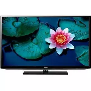 Телевизор Samsung UE-32EH5307 (UE32EH5307KXUA)
