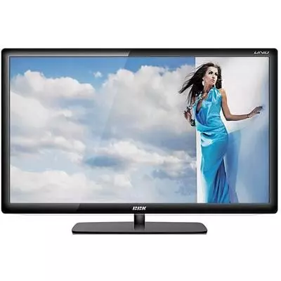 Телевизор BBK LEM2281F Телевизор BBK LEM2281F